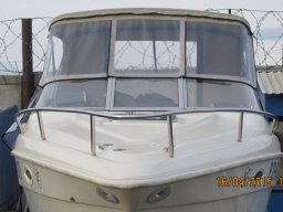 ходовой тент,_5