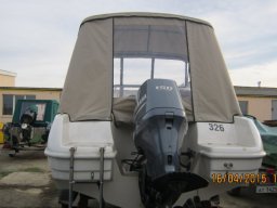 ходовой тент,_6