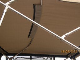 ходовой тент,_7