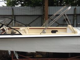 ВОЛГА (крылатый)