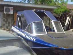 ходовой тент_1