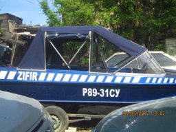 ходовой тент_2