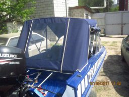 ходовой тент_3