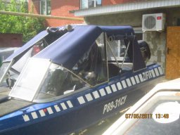 ходовой тент_4