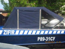 ходовой тент_6