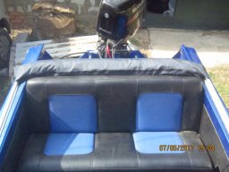 ходовой тент_8