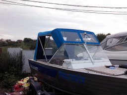 ходовой тент_3