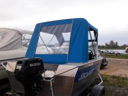 ходовой тент_4