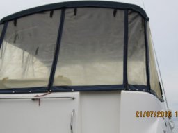 ходовой тент _2