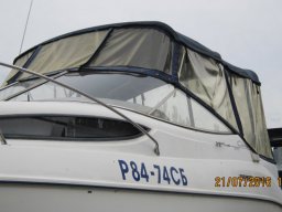 ходовой тент _3