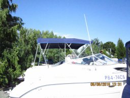 ходовой тент _4