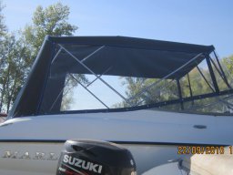 ходовой тент_3