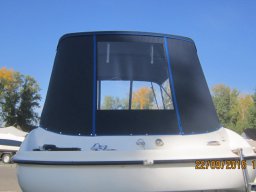 ходовой тент_5