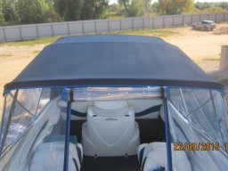 ходовой тент_6