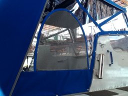 маскитная сетка