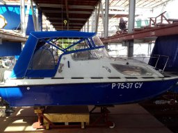 тент в сборе (1)