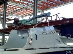 положение когда тент не нужен (1)