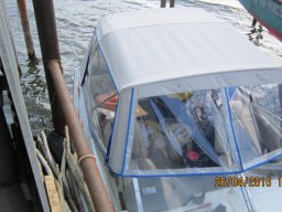 ходовой тент,_4