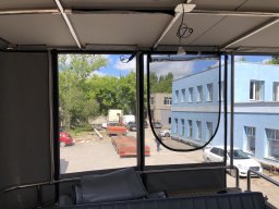 ПАРОХОД &quot; СИБИРСКИЙ ИССЛЕДОВАТЕЛЬ&quot;