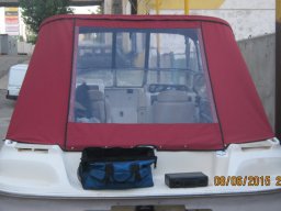 ходовой тент_2