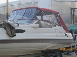 ходовой тент_5