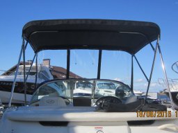 ходовой тент_1