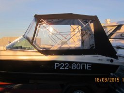 ходовой тент_2