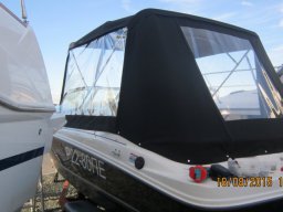 ходовой тент_4