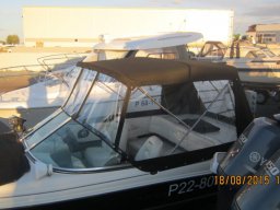 ходовой тент_5