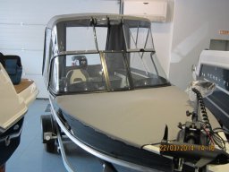 Ходовой тент _2