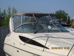 ходовой тент_2