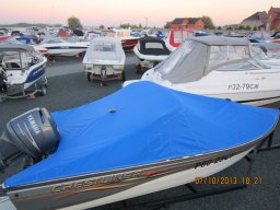 стояночный тент _2