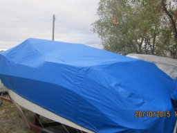 стояночно-транспортировочный тент_3