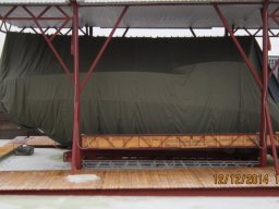 стояночный (зимний) тент_2