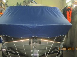 Стояночный(транспортировочный) тент_2