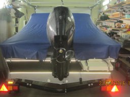 Стояночный(транспортировочный) тент_4