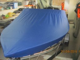 Стояночный(транспортировочный) тент_5