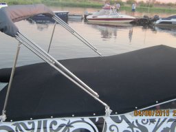 НИКОЛЬ-ФАВОРИТ