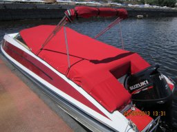 стояночный тент_1