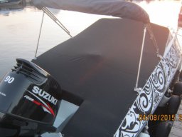 стояночный тент_2