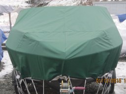 ВОЛЖАНКА-51-КЛАССИК