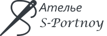 S-portnoy logo